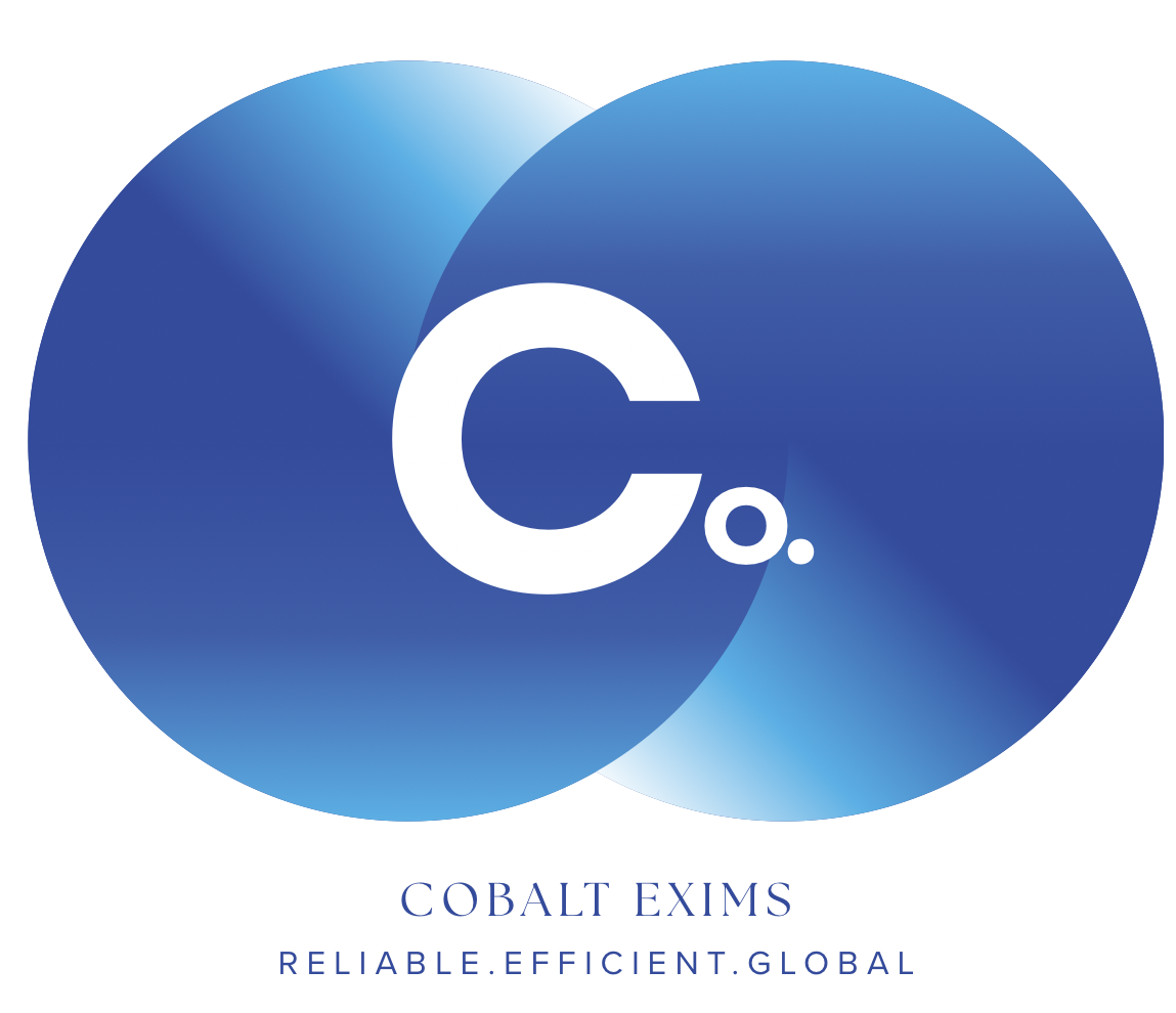 Cobalt Exims